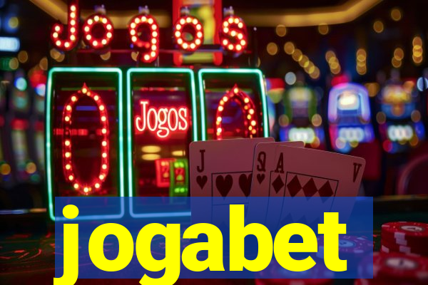 jogabet