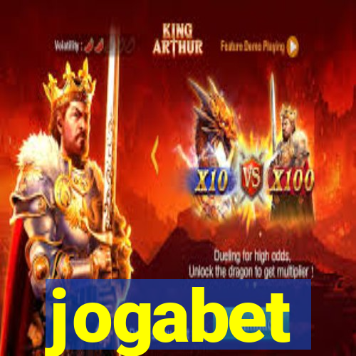 jogabet