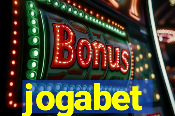 jogabet