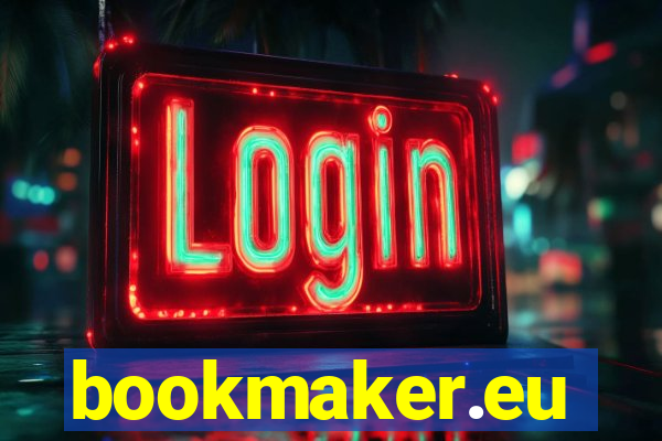 bookmaker.eu