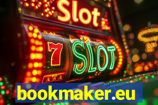 bookmaker.eu