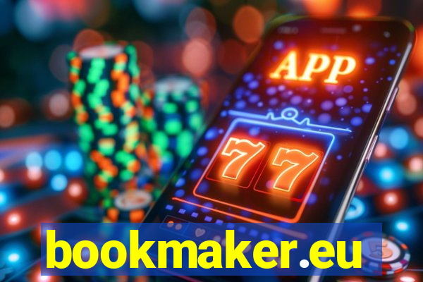 bookmaker.eu