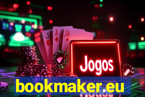 bookmaker.eu