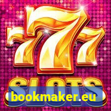 bookmaker.eu