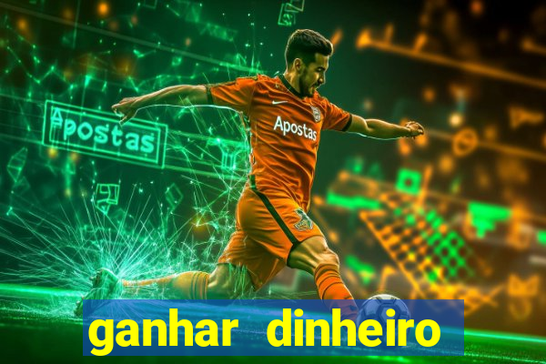 ganhar dinheiro jogando fifa