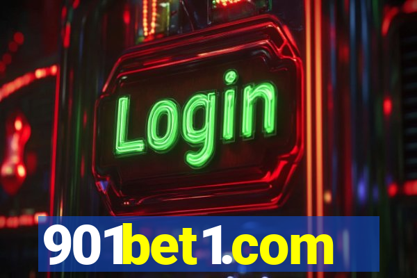 901bet1.com