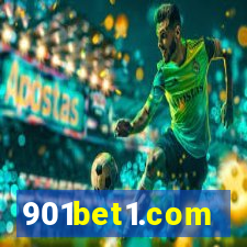 901bet1.com