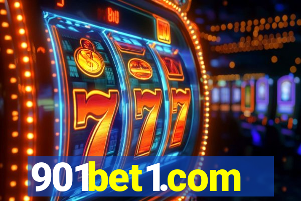 901bet1.com