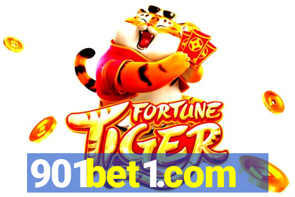 901bet1.com