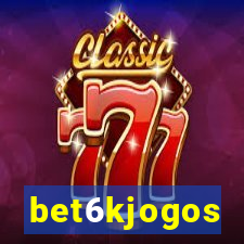 bet6kjogos