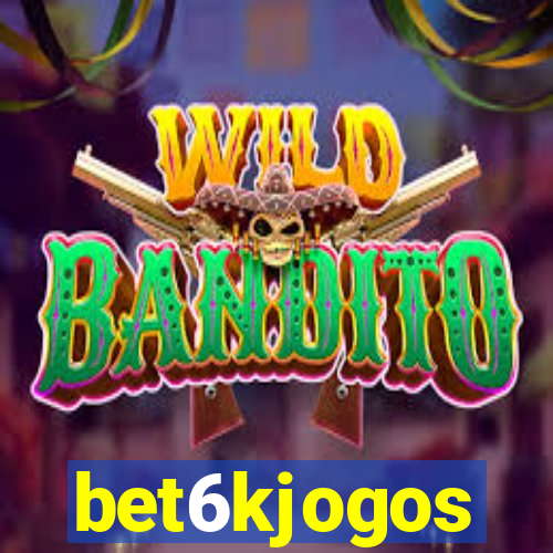 bet6kjogos