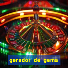 gerador de gema brawl stars