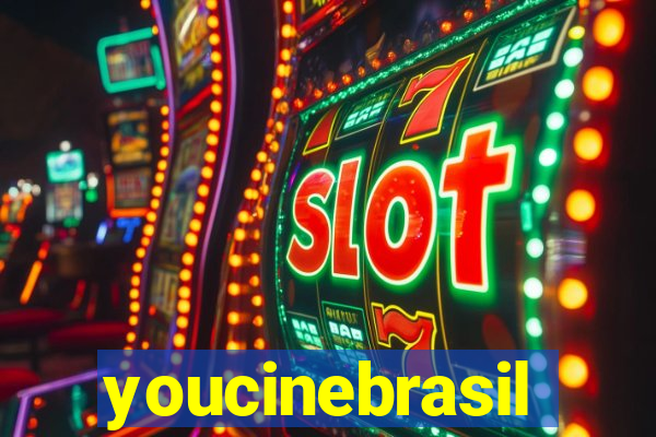 youcinebrasil