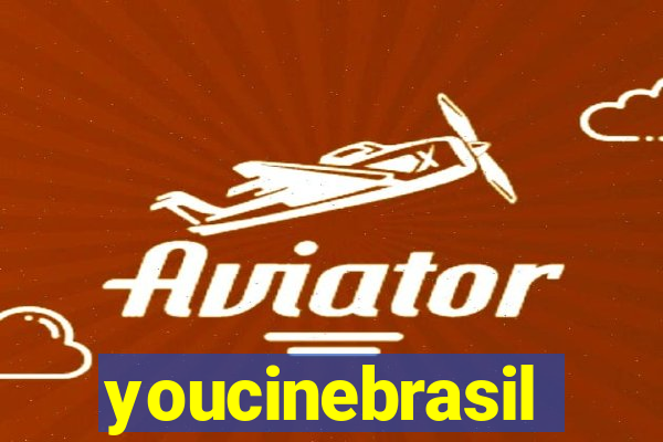 youcinebrasil