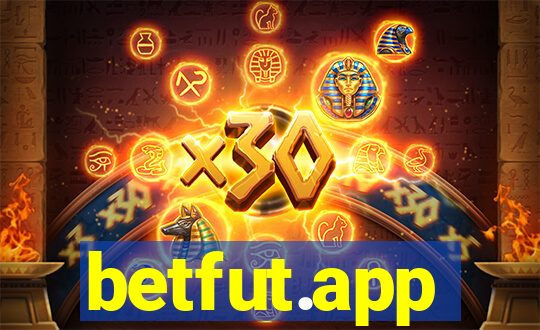 betfut.app