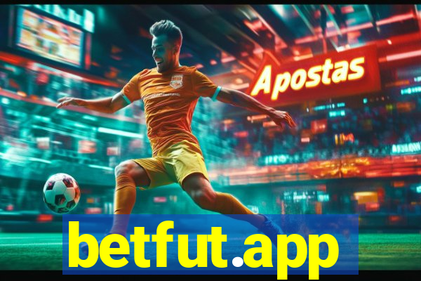 betfut.app