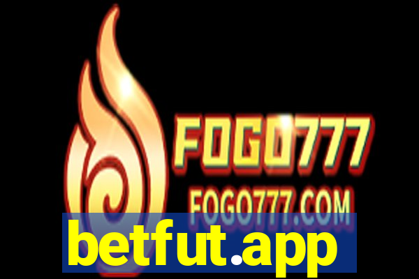 betfut.app