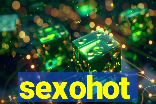 sexohot