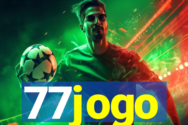 77jogo