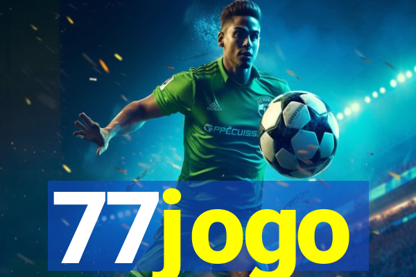 77jogo