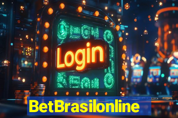 BetBrasilonline