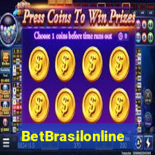 BetBrasilonline