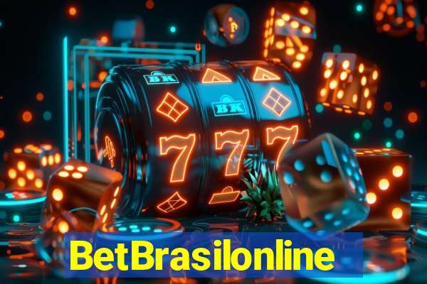 BetBrasilonline