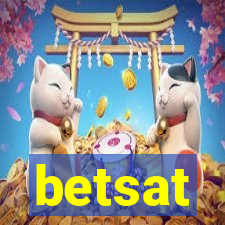 betsat