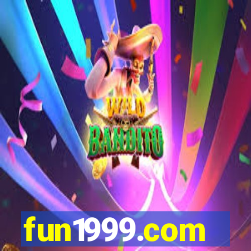 fun1999.com