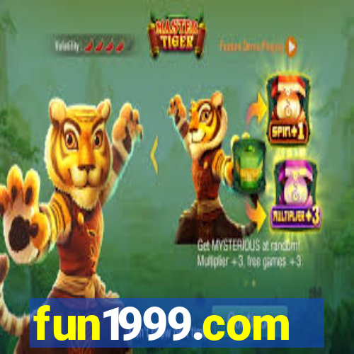 fun1999.com