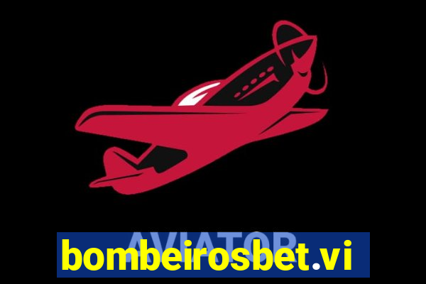 bombeirosbet.vip