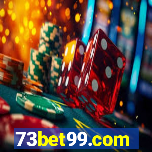 73bet99.com