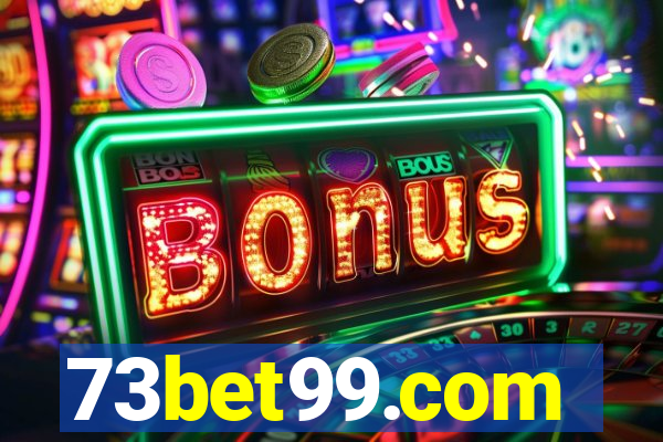 73bet99.com