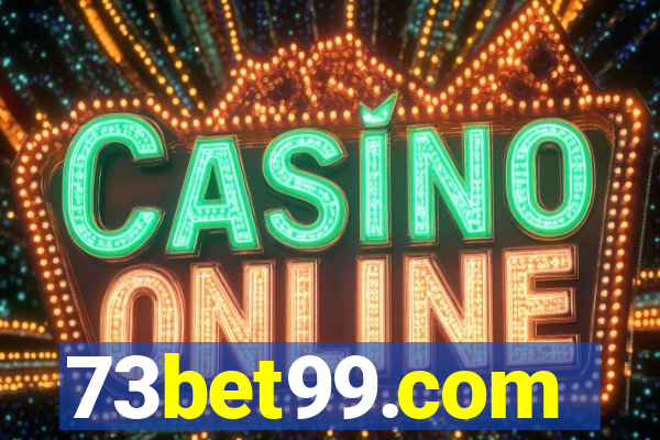 73bet99.com