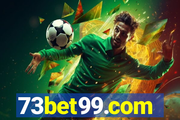 73bet99.com