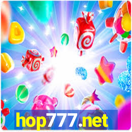 hop777.net