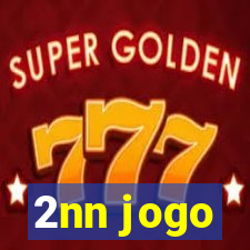 2nn jogo