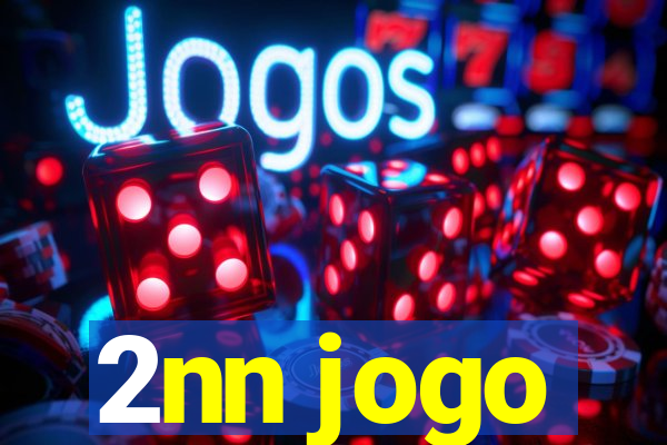 2nn jogo