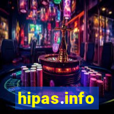 hipas.info