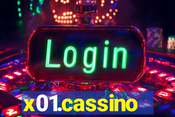 x01.cassino