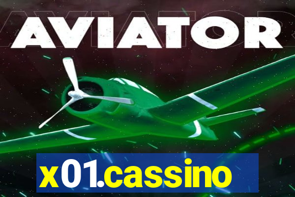 x01.cassino