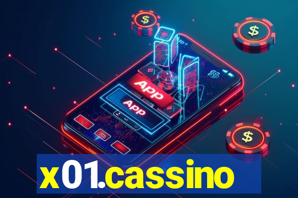 x01.cassino