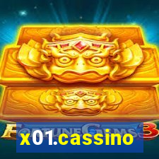 x01.cassino