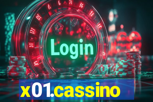 x01.cassino