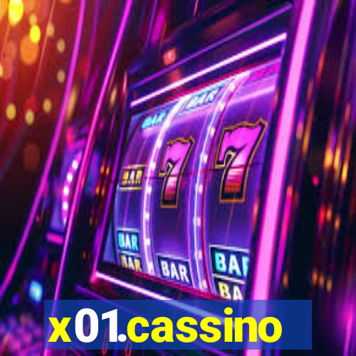 x01.cassino