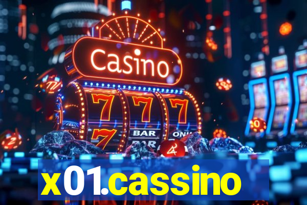 x01.cassino