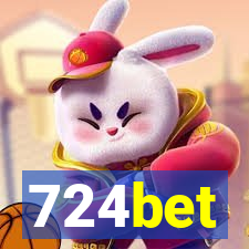 724bet