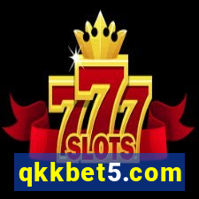 qkkbet5.com