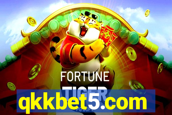 qkkbet5.com