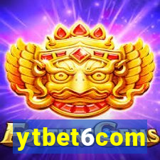 ytbet6com